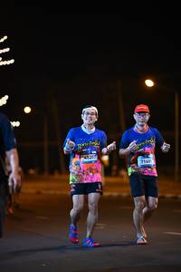 BIB: 
                            <button type="button" onclick="openModal(24017557)" class="btn btn-primary btn-sm float-right btn-popup" data-toggle="modal" data-target=".modal-high-quality">
                        <i class="fas fa-shopping-cart"></i> Add to Cart
                    </button>
                                            <button type="button" onclick="isThisMe(24017557, true)" class="btn btn-success btn-sm float-right btn-popup btn-isme hidden" data-toggle="tooltip" data-placement="bottom" title="นี่คือรูปของคุณใช่ไหม คลิกที่นี่เพื่อเอาเข้าอัลบั้ม">
                        <i class="fas fa-plus"></i> Add to album
                    </button>
                    <button type="button" onclick="isThisMe(24017557, false)" class="btn btn-warning btn-sm float-right btn-popup btn-isnotme hidden">
                        <i class="fas fa-ban"></i> Remove from album
                    </button>